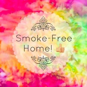 🌸🌸🌸🌸🌸🌸🌸🌸